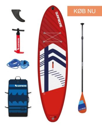 surfmore-allround-family-edition-102-x-33-sup-board-roed