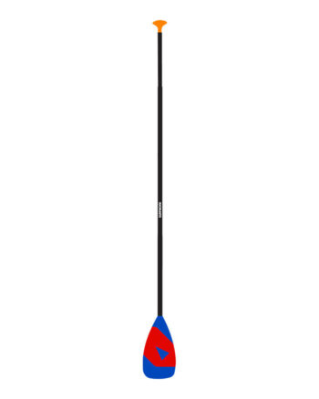surfmore-fiberglass-sup-paddle-3-delt