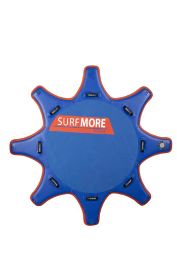 surfmore-sup-yoga-platform