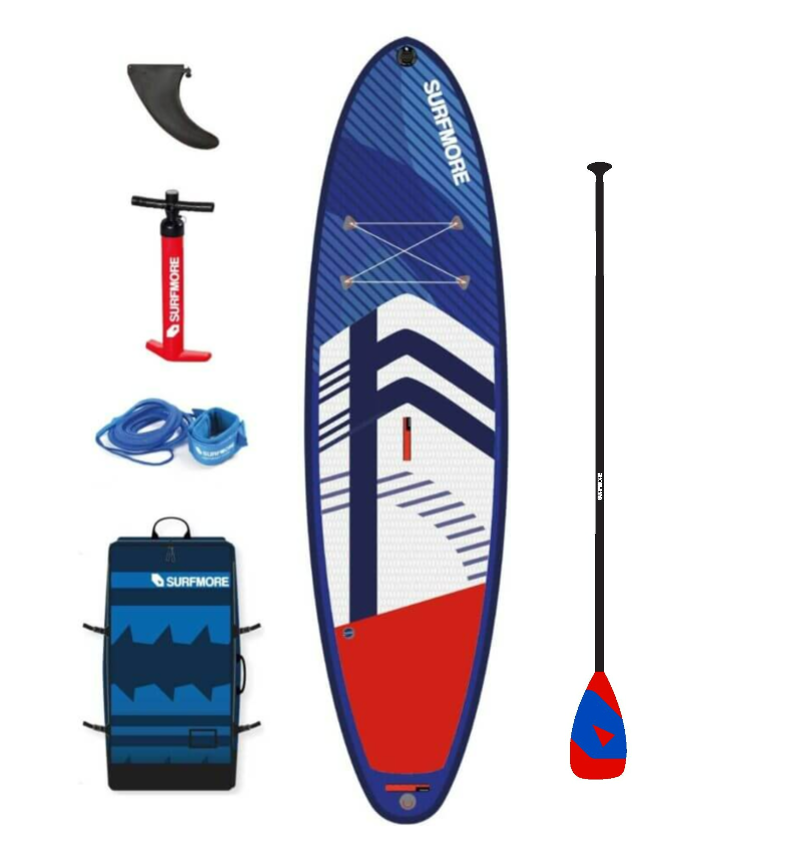 surfmore-allround-family-edition-102-33-sup-board