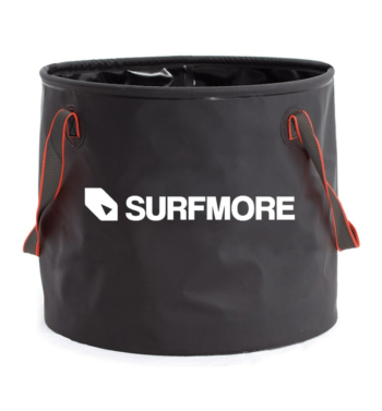 surfmore-wetsuit-bucket