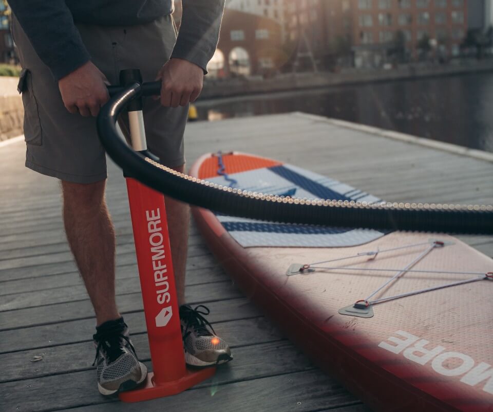 surfmore-hp2-pumpe-aalborg-jeppe-sup-board
