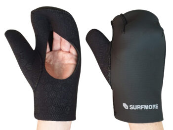surfmore-neopren-handsker-3mm