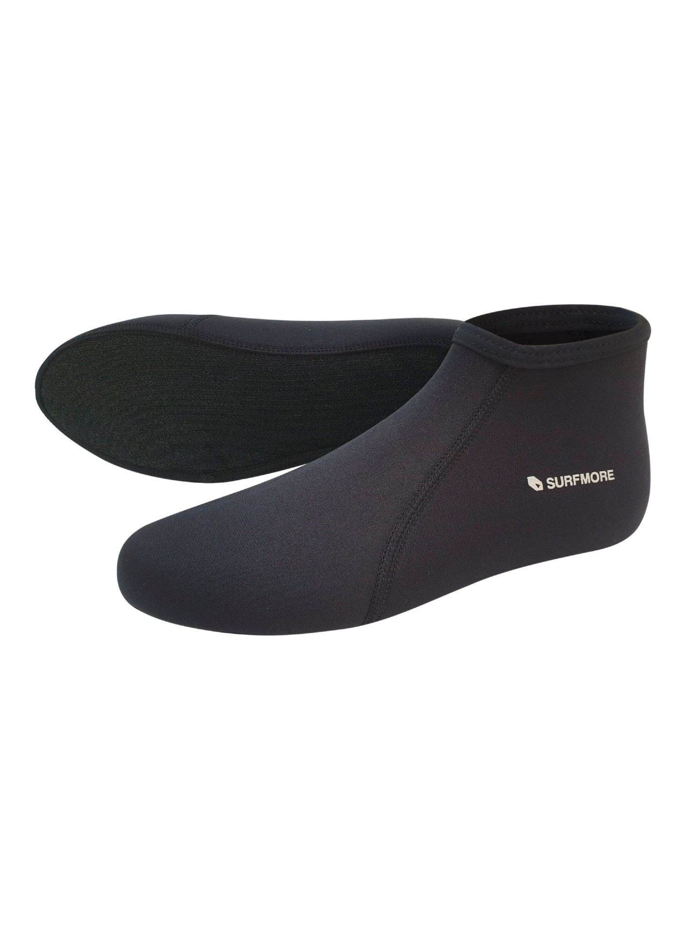 surfmore-neopren-sokker-3mm
