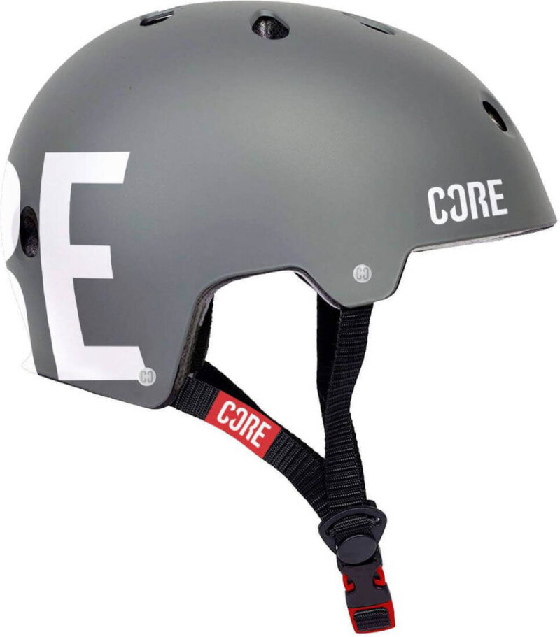 core-street-hjelm-graa