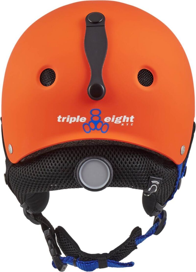 triple-eight-brainsaver-snow-audio-hjelm-2