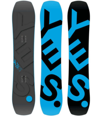 yes-funinc-youth-snowboard
