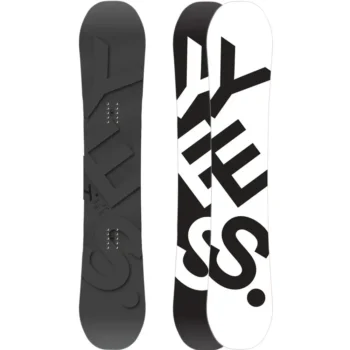 yes-basic-snowboard