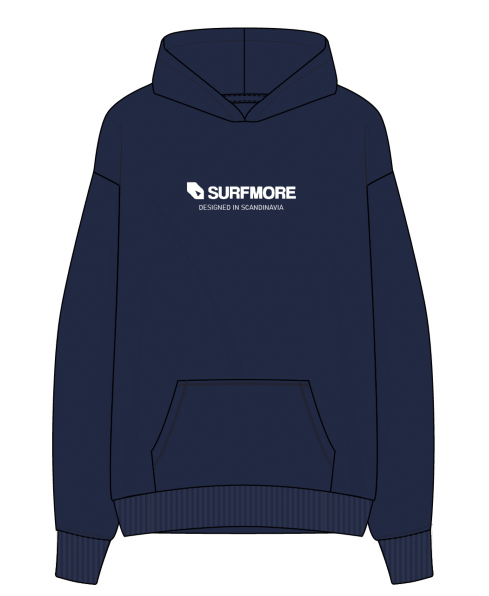 surfmore-logo-hoodie-blaa