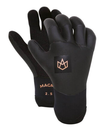 manera-magma-neopren-handske