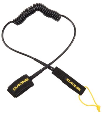 dakine-sup-coiled-ankle-leash-10ft-sort