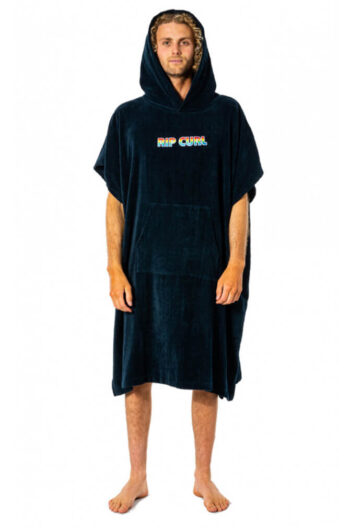 rip-curl-badeponcho-hooded-navy