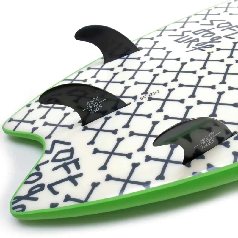 surf-kennel-66-softboard-boxer-02