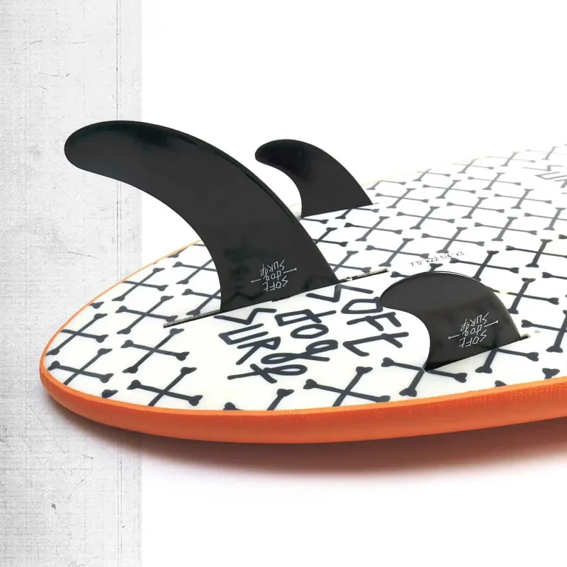 Surf-Kennel-5'8"-Softboard-Greyhound-01