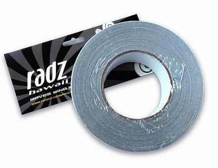 radz-sup-rail-tape