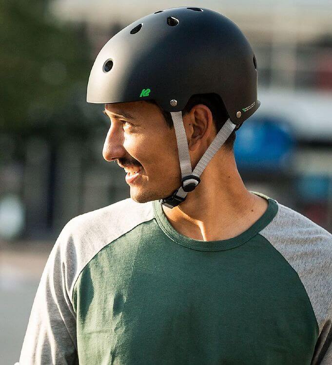 k2-skate-hjelm