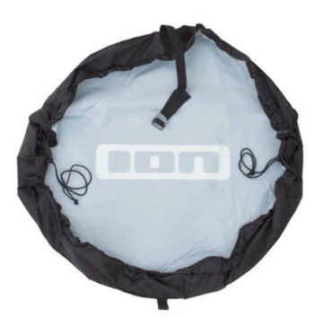 ION-changing-mat-wetbag