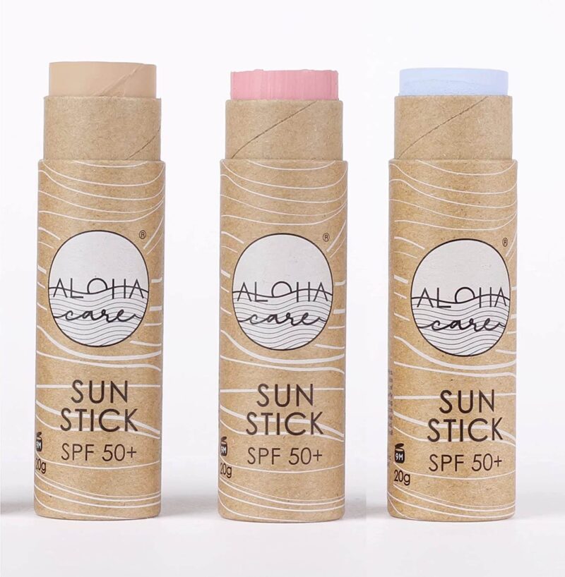 aloha-sunstick