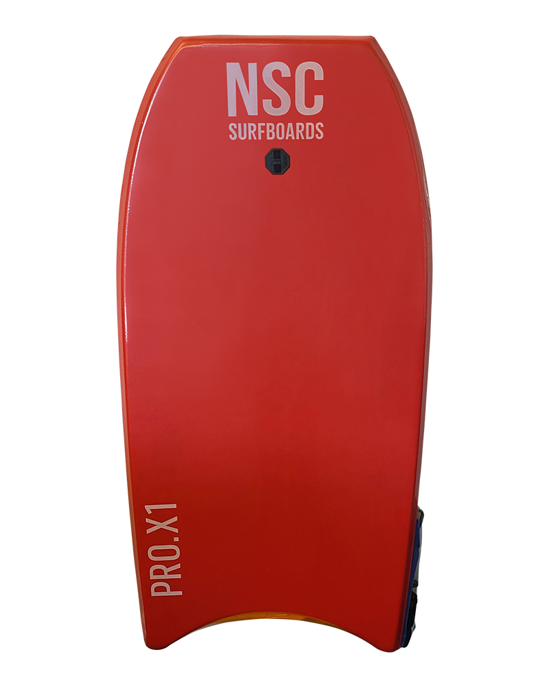 nsc-bodyboard-roed
