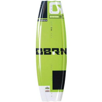 obrien-wakeboard-pakke