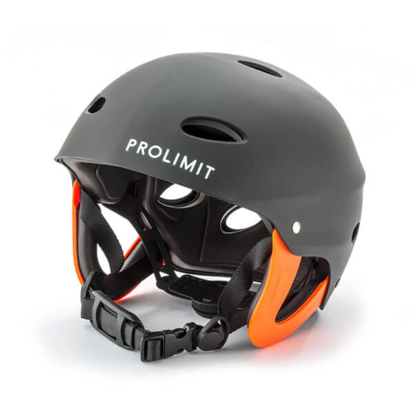 prolimit-vandsport-hjelm