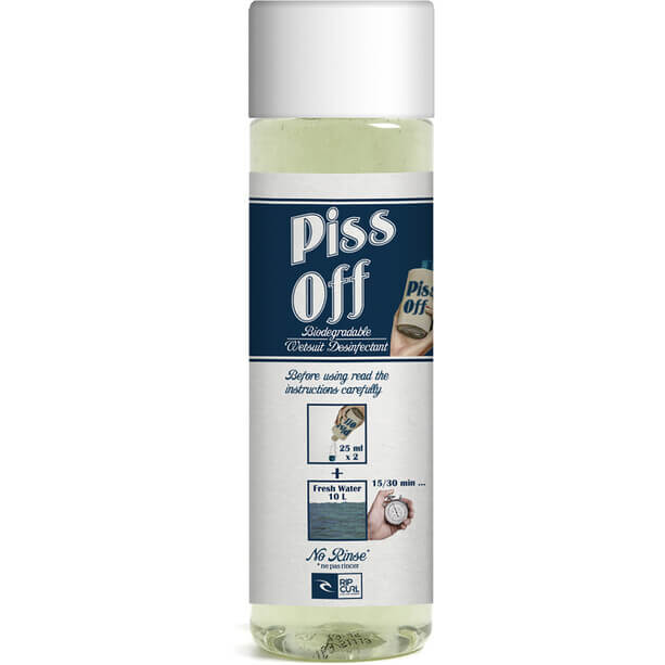 rip-curl-piss-off-wetsuit-cleaner-250ml