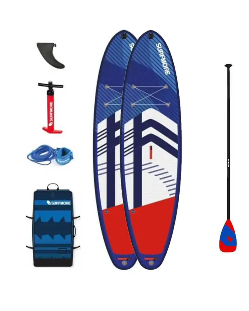 sup-board-surfmore-pakke