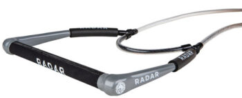 radar-deep-v-diamond-grip-handle-15