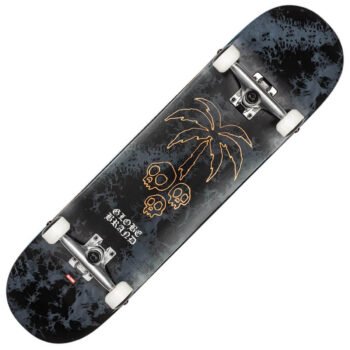 globe-skateboard-g1
