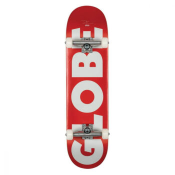 globe-red-skateboard