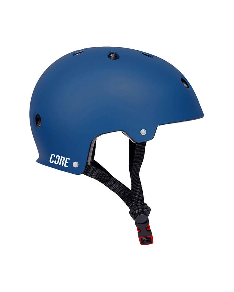 core-action-hjelm