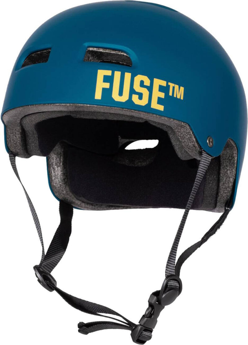 fuse-alpha-helmet-wc