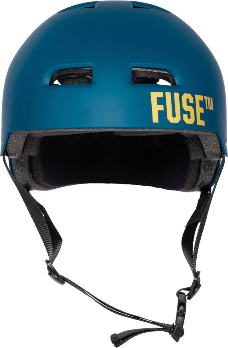 fuse-alpha-helmet-y9