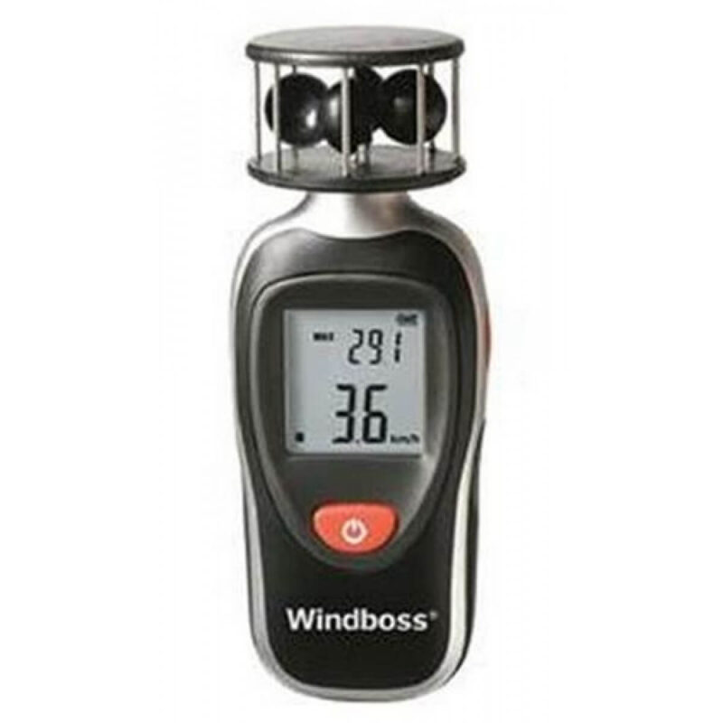 windboss-thermo-anemometer-vindmaaler