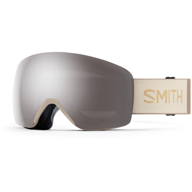 smith-skibriller