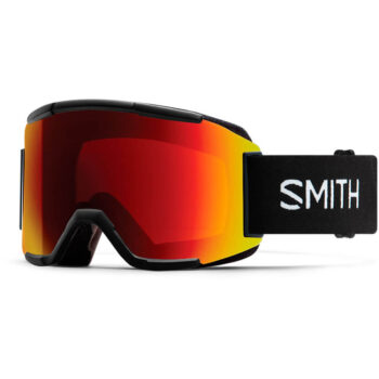 smith-squad-skibriller-sort-chromapop-sun-red-mirror-lens