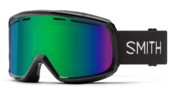 smith-range-skibriller-green-solx-mirror-antifog