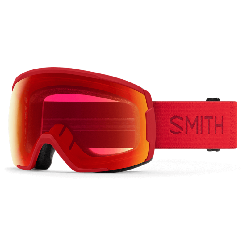 smith-skibriller