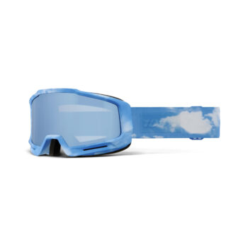 100-percent-okan-hiper-skibrille-cloud-9-mirror-blue-lens