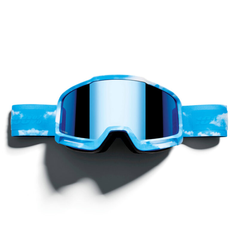100-percent-okan-hiper-skibrille-cloud-9-mirror-blue-lens-01