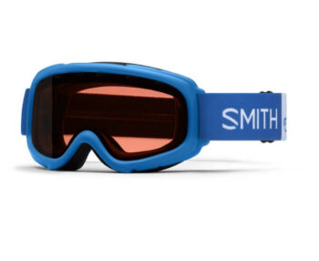 smith-børne-skibrille