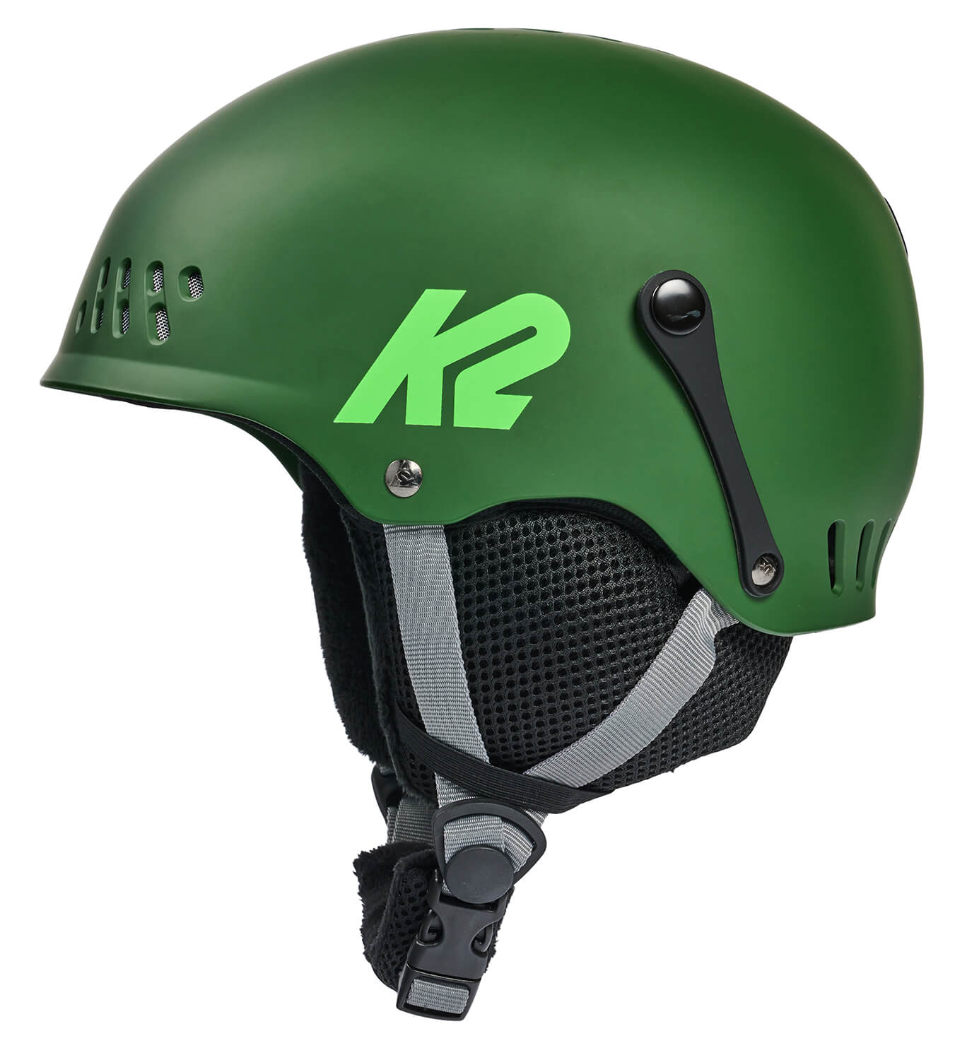 K2 Børn - Grøn -