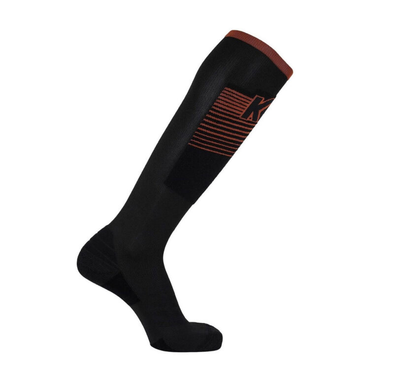 k2-ski-sokker-sort-rod