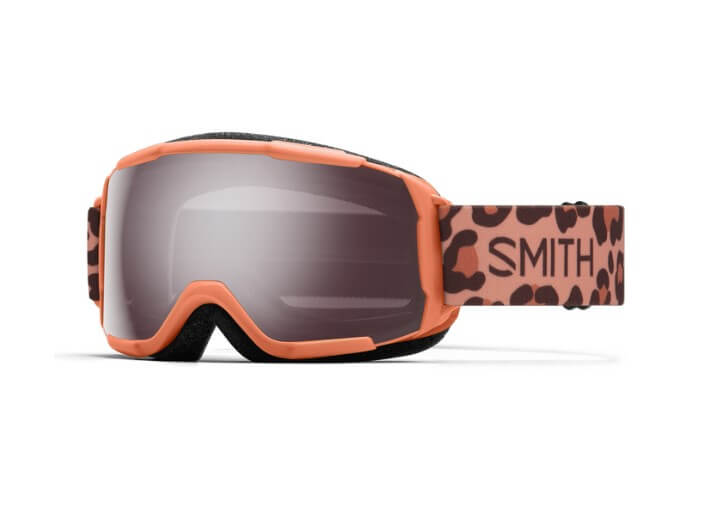 smith-skibrille