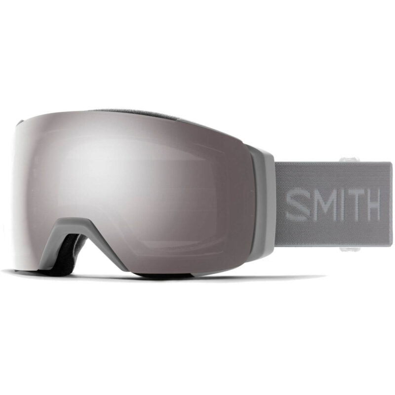 smith-ski-goggle