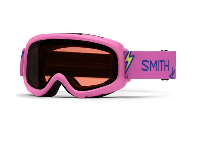 smith-gambler-børn-skibrilel