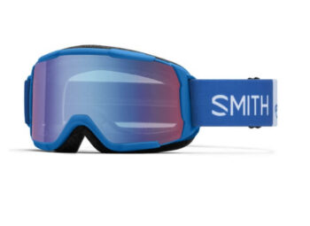 smith-børne-skibrille