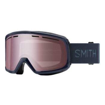 smith-french-skibrille