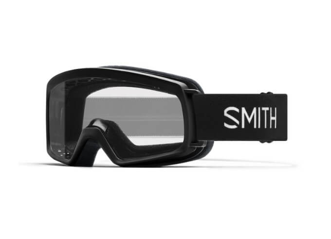 smith-rascals-skibriller-børn