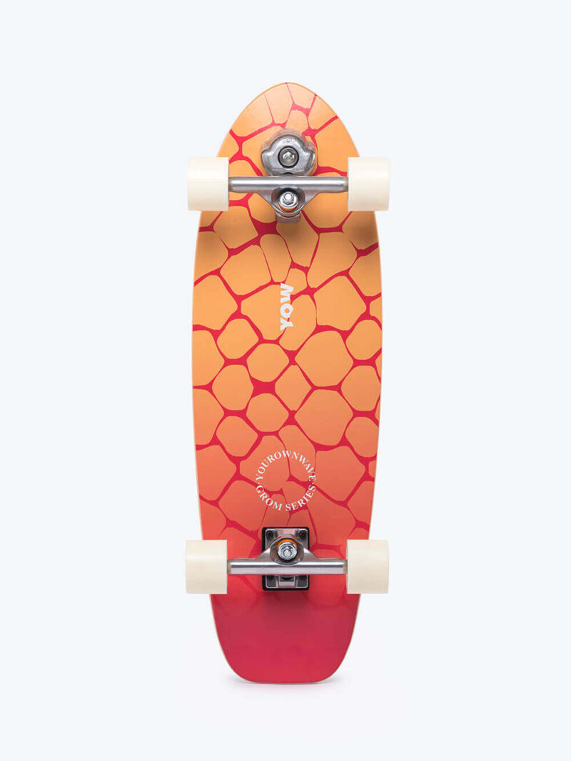 surf-skate-yow-grom-29